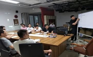 银行经理工作总结8篇