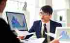 2024总经理述职报告优秀8篇