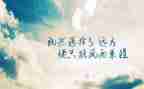 新时代劳动精神的心得体会5篇