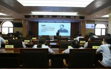 交警示教育片心得体会精选6篇