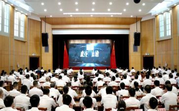 观看警示片的心得体会精选5篇