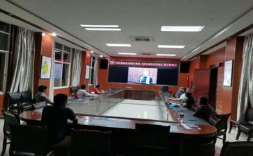 交警示教育心得体会优质6篇