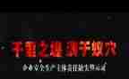 交警示教育心得体会8篇