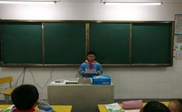 宿管会竞选演讲稿范文5篇
