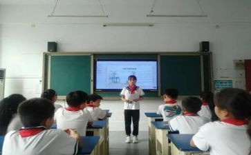 竞选学生干部演讲稿最新6篇
