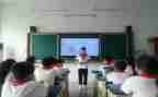 竞选学生干部演讲稿600字6篇