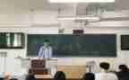 竞选学生会生活部演讲稿7篇
