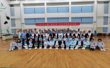 企业敬业爱岗演讲稿最新5篇