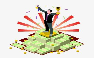 经营管理述职报告7篇