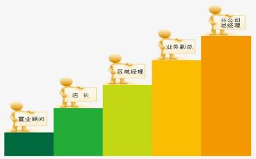 医师晋级工作总结5篇