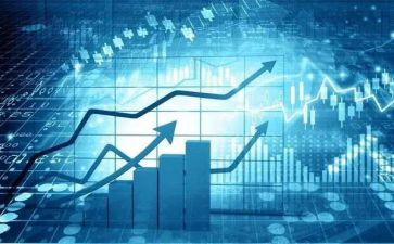 金融公司工作计划6篇