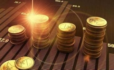 金融半年度工作总结6篇