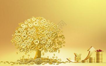 金融工作的心得体会7篇