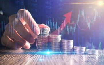 金融销售周总结报告7篇