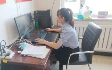 干部考察近三年工作总结精选8篇