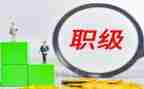 职级晋升个人工作总结8篇