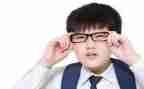 学校近视宣传月活动总结6篇
