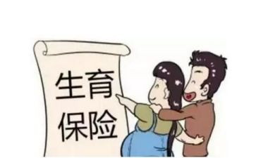 村级计生工作总结8篇