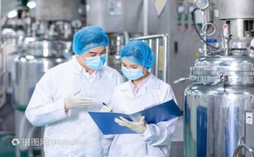 技术员个人总结工作总结优秀8篇