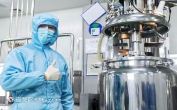 技术工作总结个人总结最新5篇