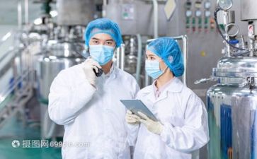 技术员个人总结优质8篇