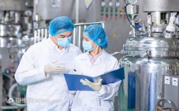 一专业技术工作总结最新5篇