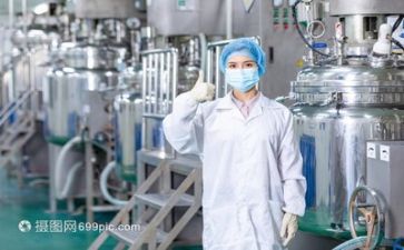 技术工作总结个人总结5篇