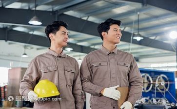 技术工作总结个人总结精选8篇