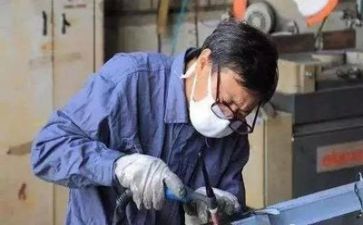 个人技术专业工作总结推荐5篇