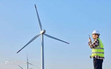 新技术培训总结精选5篇