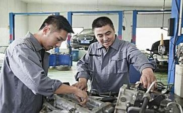 技术年工作计划模板5篇