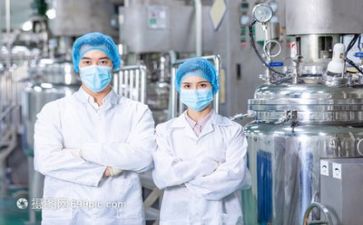 技术员个人总结工作总结参考7篇