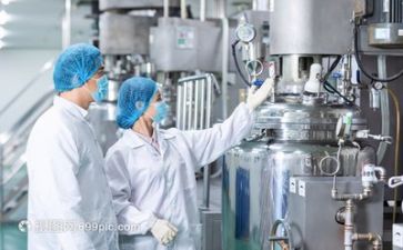2024年技术员个人年终工作总结6篇