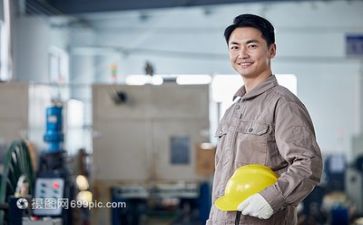 技术工作总结个人总结优秀6篇