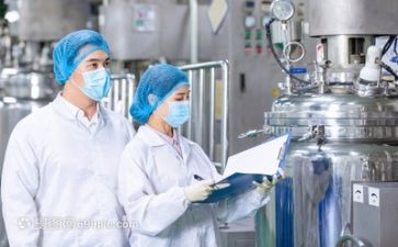 实习技术工作总结6篇