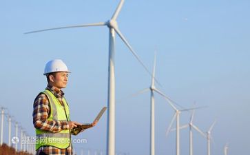 技术员年终工作总结模板7篇