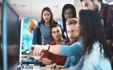 技术总结报告和工作总结报告优秀6篇