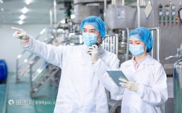 一专业技术工作总结模板5篇