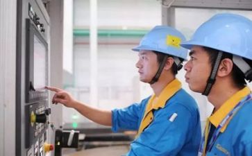关于专业技术工作总结7篇