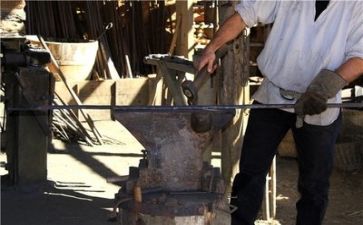 个人技术专业工作总结通用6篇