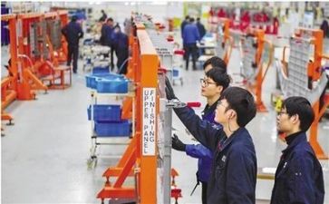 技术员的述职报告8篇