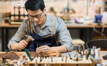 专业技术工作报告7篇