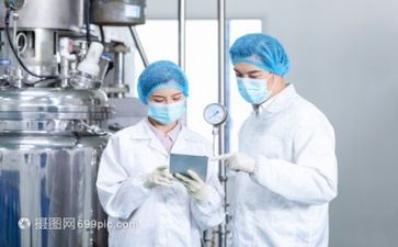 一专业技术工作总结推荐6篇