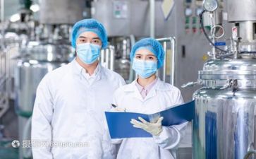 技术员个人总结通用6篇