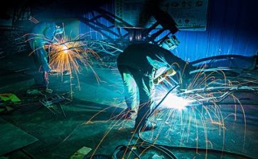 技术员实习工作总结8篇