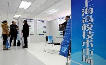 技术部工作总结模板8篇