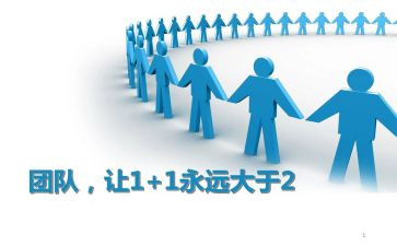 优秀先进集体事迹材料优质5篇