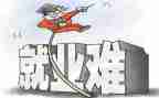 学生会就业部工作计划6篇