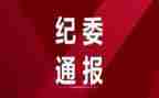 区纪委监察局工作总结7篇