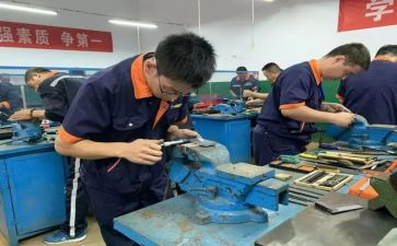 机修年度个人总结7篇